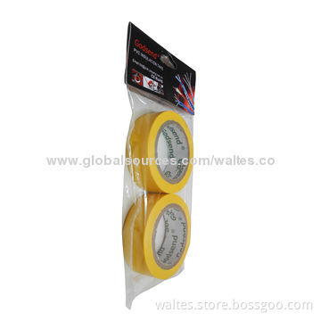 Digital Appliances Insulation PVC Tape